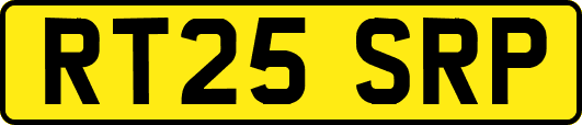 RT25SRP