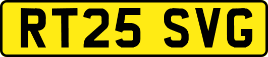 RT25SVG