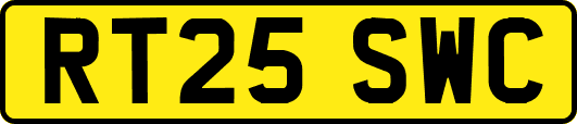 RT25SWC