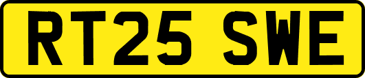 RT25SWE