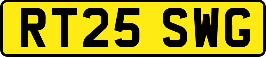 RT25SWG