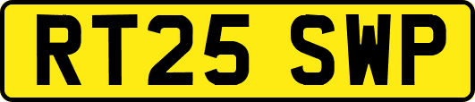 RT25SWP