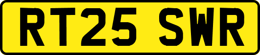 RT25SWR