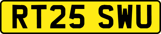 RT25SWU