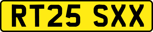 RT25SXX