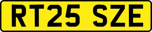 RT25SZE