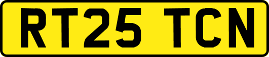 RT25TCN