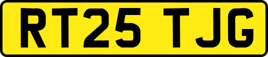 RT25TJG