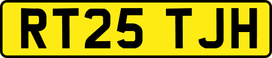 RT25TJH