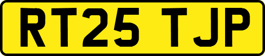 RT25TJP