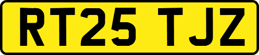 RT25TJZ