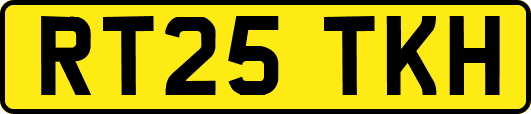 RT25TKH
