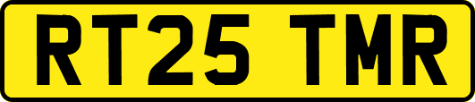 RT25TMR
