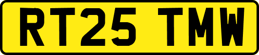RT25TMW