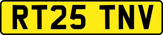 RT25TNV