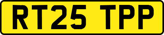 RT25TPP