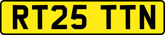 RT25TTN
