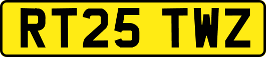 RT25TWZ