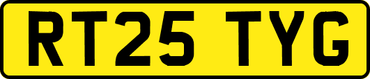 RT25TYG