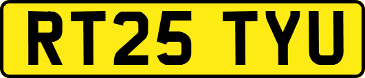RT25TYU