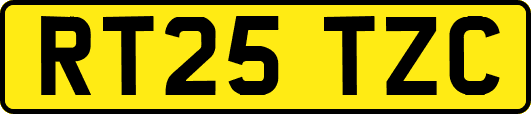 RT25TZC