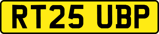 RT25UBP