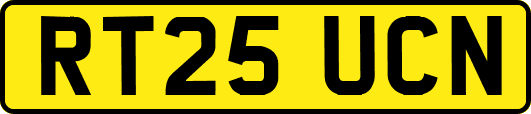 RT25UCN