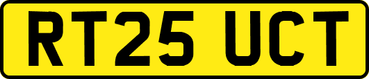 RT25UCT