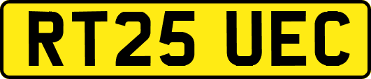 RT25UEC
