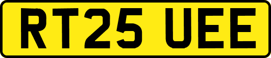 RT25UEE