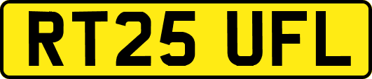 RT25UFL