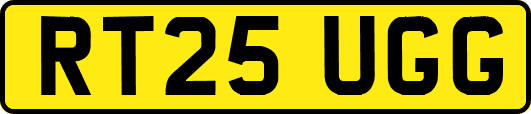 RT25UGG