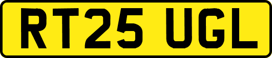 RT25UGL