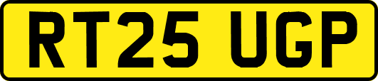 RT25UGP
