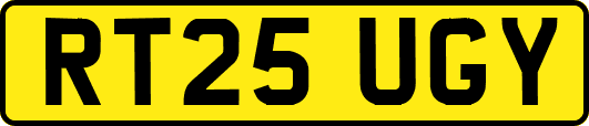 RT25UGY