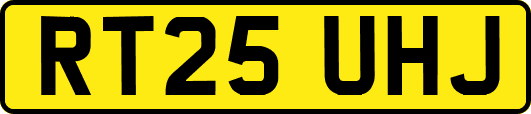 RT25UHJ