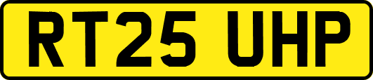 RT25UHP