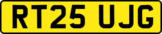 RT25UJG