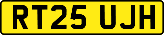 RT25UJH