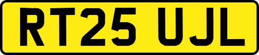 RT25UJL