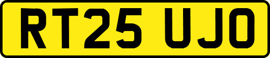 RT25UJO
