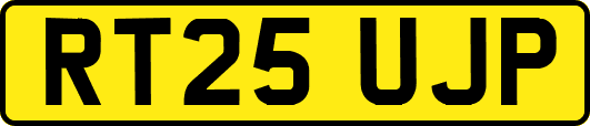 RT25UJP