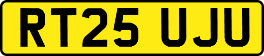 RT25UJU