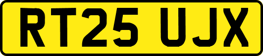 RT25UJX