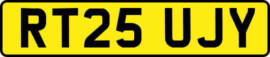RT25UJY