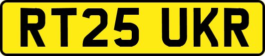 RT25UKR