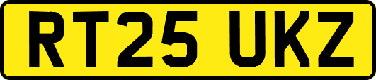 RT25UKZ