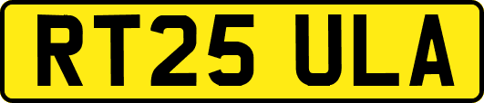 RT25ULA