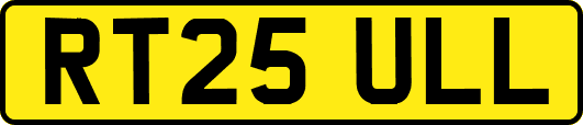 RT25ULL