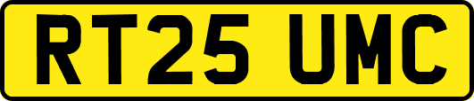 RT25UMC